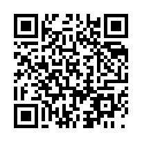 QR Code for bitcoin:1DpBjNCteP4BHKPFPLMe8iLuzAAU2f2WQ2