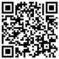 QR Code for bitcoin:1DpBmDd4FE4F9QVJ12BwpZHc6kHxAPH5Ec