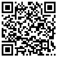 QR Code for bitcoin:1DpC2vmSiyeeguDd9FwT7keQ6LGfkh2nQ6