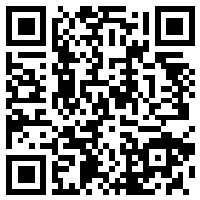 QR Code for bitcoin:1DpCDYuBTtfaHundfQvv8qVDJQjFtV9u7K
