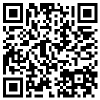 QR Code for bitcoin:1DpCDcYNX574BZUt82tPmxdicUcY7iVMyy