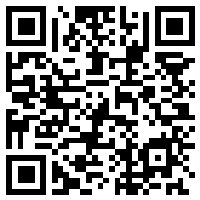 QR Code for bitcoin:1DpCRVACn8eGmt7L5mPRDCPtgHHfBJL5Rj