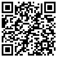 QR Code for bitcoin:1DpCWLyDN729fd58GiFiiWQbx5b6tNvuMj