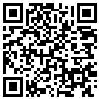 QR Code for bitcoin:1DpCXaKdnNCQ82GiswsK21KyAALGdCpyPi