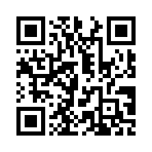 QR Code for bitcoin:1DpCZu1ywvWfgBCdWpZm9CGJsfinFxea6d