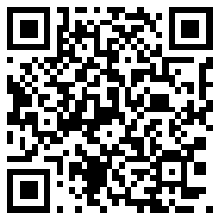 QR Code for bitcoin:1DpCeMf9gmpfxaDMvrXCLnaM26yogzzamU