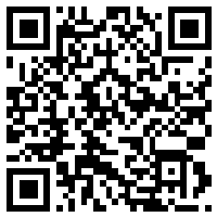 QR Code for bitcoin:1DpCjmNAKbsDVbVJd4UWSfbPVsS8TYzddT