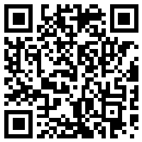 QR Code for bitcoin:1DpDW4yyLLgDjm9KnALp28KGCf7PuiJfVD