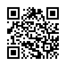 QR Code for bitcoin:1DpDdQFNtWKqdJTPqoZfq5idRYw7GDwXDt