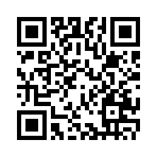 QR Code for bitcoin:1DpDmsKx4hDw8tHaBgjPFMLjKA499jbXi7