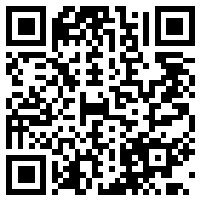 QR Code for bitcoin:1DpE2CuuVbUxAtd4sD4ZPzY7jztkX9B7SJ