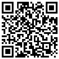 QR Code for bitcoin:1DpEmstfXR9PCVavhxgoDpT5AD4jbD38kf