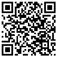QR Code for bitcoin:1DpEz8P2BMN1VNJJGebfdLL2Fgp5KYpAmH