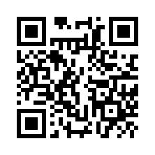QR Code for bitcoin:1DpF2ppQEhdZsFye7mY9FLow3Z1LU9mMSB