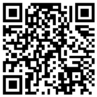 QR Code for bitcoin:1DpFD7eeEw7jJDySEe7S6i326ob3Pc4KSN