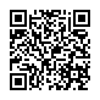 QR Code for bitcoin:1DpFDYNnZq8z3gfAHKGDMmNapKwadc5KJv