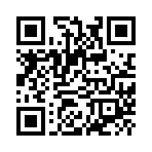 QR Code for bitcoin:1DpFEXw7mxT4DG2czGb1chx1FGLgF2PTz7