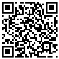 QR Code for bitcoin:1DpFJvMpvi6ALZDdUX6neFShvpybPEBPhN