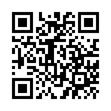 QR Code for bitcoin:1DpFXRf2y2MqC1eZedRBYsoFjFXodBTjAS
