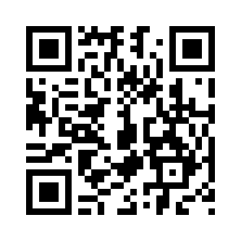 QR Code for bitcoin:1DpFdR4gd2yMuBc1Qc7N7eZeg5Fwb47v2z