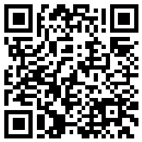 QR Code for bitcoin:1DpFq3qv2QKcPv8NWm42m44bFyNGjVf9se