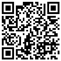 QR Code for bitcoin:1DpFz3vsSVcwpV1wPvjSHADboRLAaw2rHb