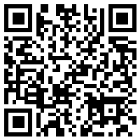 QR Code for bitcoin:1DpFzyXp2v5WffWdrBA2LEk7FyihRTbhnJ