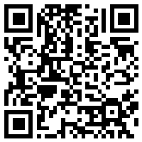 QR Code for bitcoin:1DpG992adEPLSHjj8uQJ8pen1oAT4DN6qd