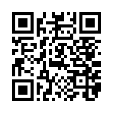 QR Code for bitcoin:1DpGF2dEy6VkK7EM6WNFfhbjVW2MowiDxK