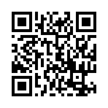 QR Code for bitcoin:1DpGLUyKdHnKaaL33WD53HHoRFbJLb7yJu