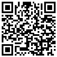 QR Code for bitcoin:1DpGaifAjQu4wBbEYCuVB7g2qpNhoKAX2A