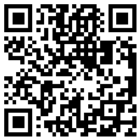 QR Code for bitcoin:1DpGsoEG2tD7tQ8RGSLmqvtZkZDdfmYpHz