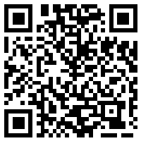 QR Code for bitcoin:1DpGu5KbmHa35sW4Ydx2Tw4yr7BbbbsXWR