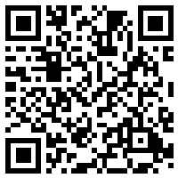 QR Code for bitcoin:1DpHfPZ41wv7MsFP6Gv3Fb1RSeZrfh2wSG