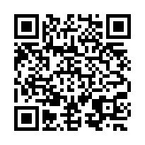 QR Code for bitcoin:1DpHki6xuDQBTHQAqVsVLJjDA9fMuF2hy7