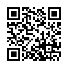 QR Code for bitcoin:1DpJ1gf8psZb7Y5xJM6h6MBQ3UwA5W71Ak