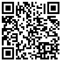 QR Code for bitcoin:1DpJ2cGaiet4Hh3khW83WYNBd4GSTJKCZd