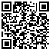 QR Code for bitcoin:1DpJRMjpBtjWvwyrKdTK4GmPvT6o7RpGNv