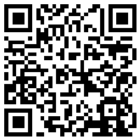 QR Code for bitcoin:1DpJSJhhVmLimgncY8nG8VVdcNUynGgL9h