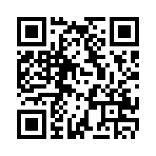 QR Code for bitcoin:1DpJScJ5ADy9oSiRmAzjKhq4Ge42gUm9D4