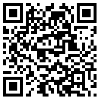 QR Code for bitcoin:1DpJm3WH7Y4B8ZNLmvfgieobyb3MDo3xsJ