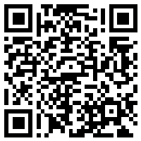 QR Code for bitcoin:1DpK7xtkpi6k9M41CLYY6XhexKWpJ8SvhE