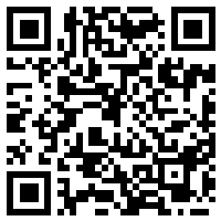 QR Code for bitcoin:1DpK86FYS6B1ucD5GZy82ih7mTJdXC1jiX