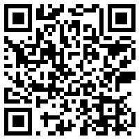 QR Code for bitcoin:1DpKAau3iMSJdSUM9ycmHA6Ajba9NREjEx