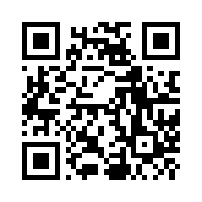 QR Code for bitcoin:1DpKGFLrDD3JSjioj3o594C68rSdbRkAUD
