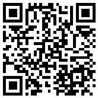 QR Code for bitcoin:1DpKdmvowhu8XbQC97ceRTBrfCjWSSmTMZ