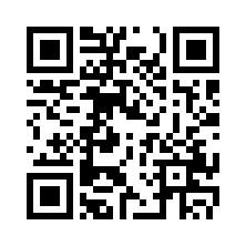 QR Code for bitcoin:1DpKpcBdmexrjv2nQEx1KSd2Kpytr5SRak