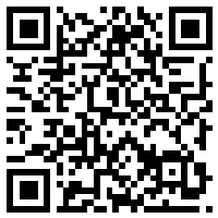 QR Code for bitcoin:1DpLCTuJqKSkXDefWsr4kkqja6YUxUtXQM