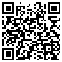QR Code for bitcoin:1DpLF7i33EpwCc4GHwjAZYD9PJZXVBfBN