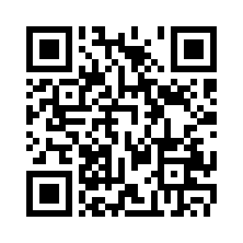 QR Code for bitcoin:1DpLMLXvSiP8DBSroXisKZtejUPuaPppaq